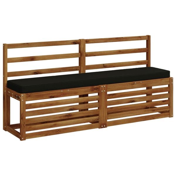 Viser produktbillede 3 af 10