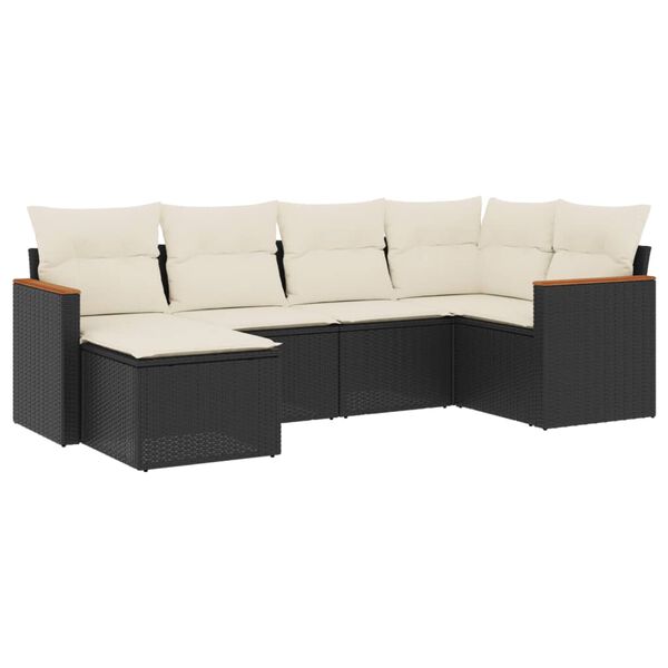 Viser produktbillede 1 af 13