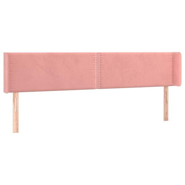 Viser produktbillede 3 af 14