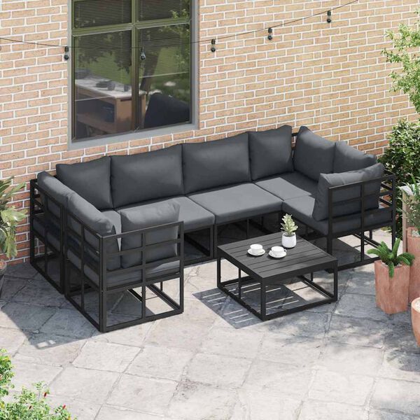 Viser produktbillede 3 af 14