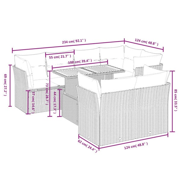 Viser produktbillede 3 af 15