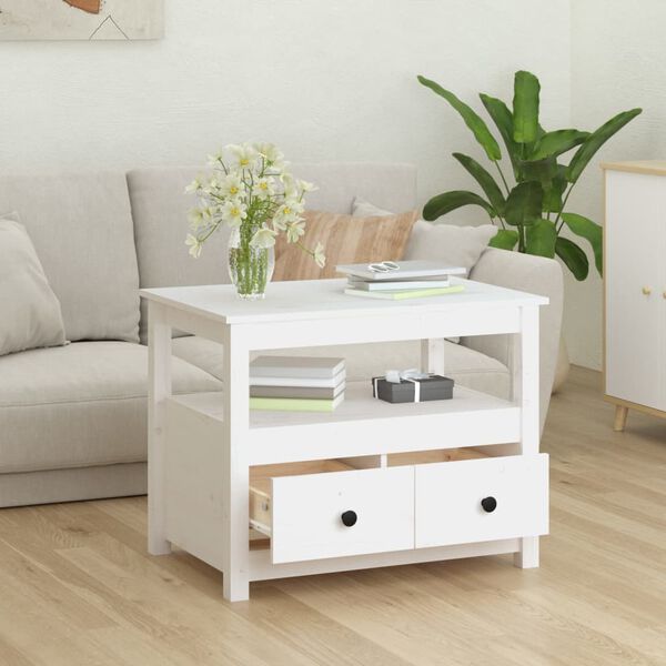 Viser produktbillede 4 af 13