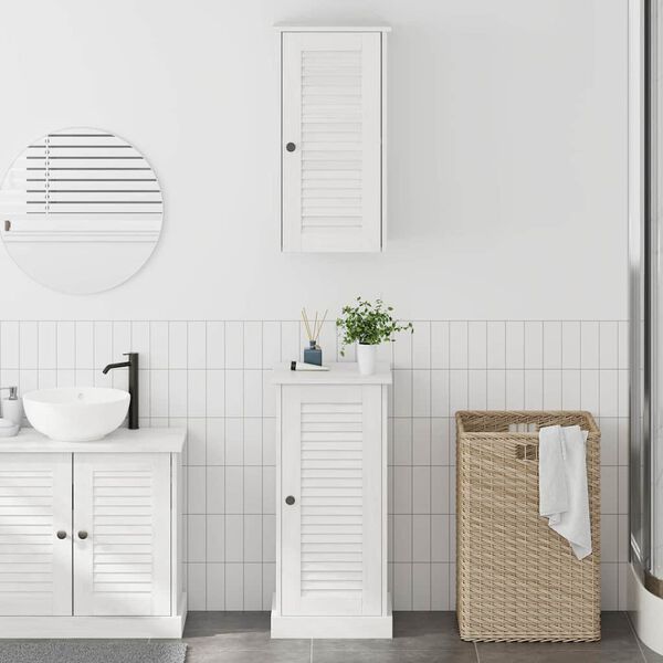 Viser produktbillede 2 af 12