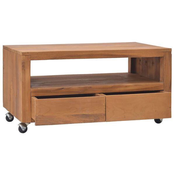 Viser produktbillede 2 af 10