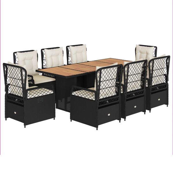 Viser produktbillede 1 af 11