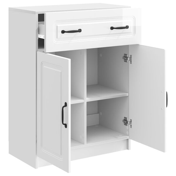 Viser produktbillede 3 af 9