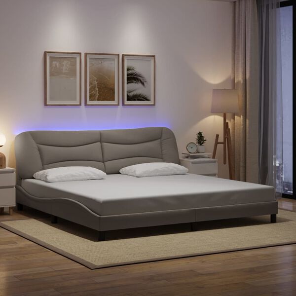 Viser produktbillede 2 af 16