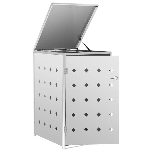 Viser produktbillede 4 af 9