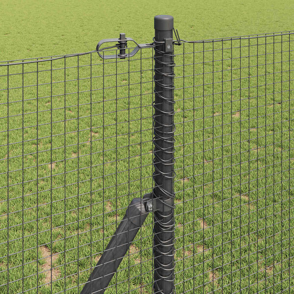 Viser produktbillede 4 af 17