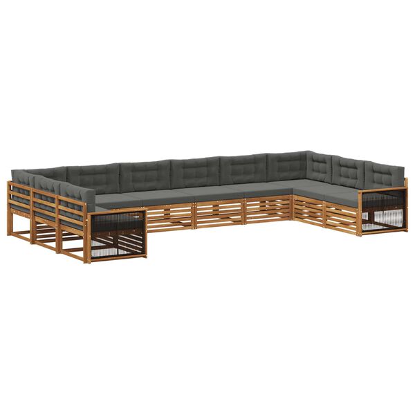 Viser produktbillede 1 af 9