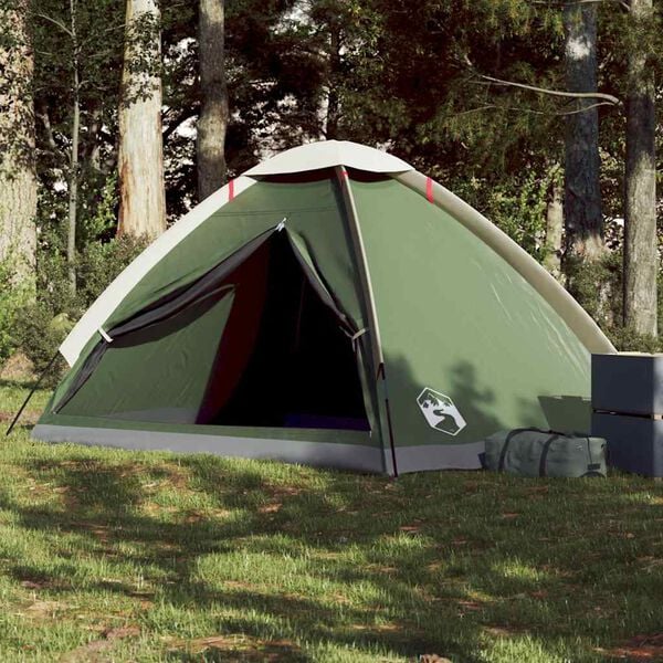 Viser produktbillede 2 af 16