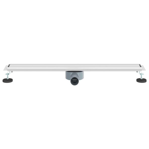 Viser produktbillede 4 af 14