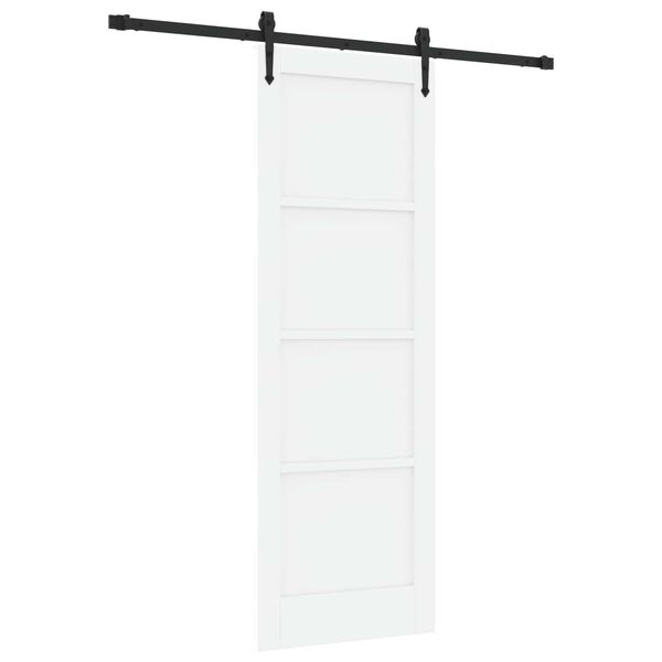 Viser produktbillede 1 af 11