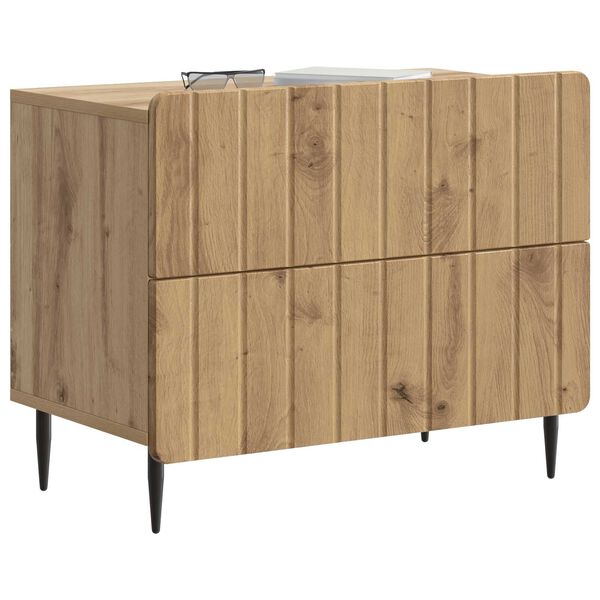 Viser produktbillede 2 af 9