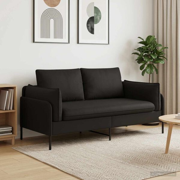 Viser produktbillede 2 af 12