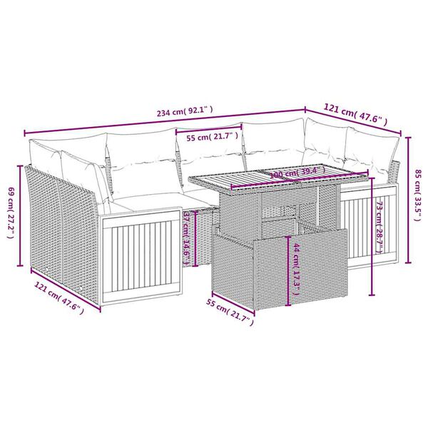 Viser produktbillede 3 af 17
