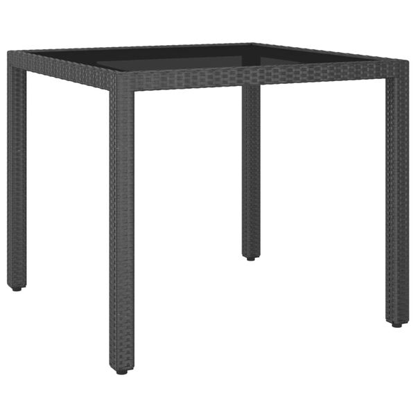 Viser produktbillede 1 af 5