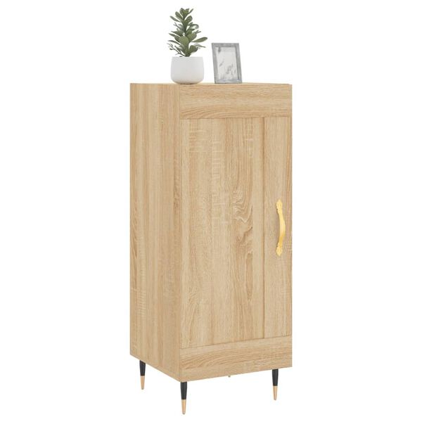 Viser produktbillede 3 af 14