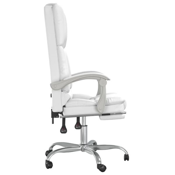 Viser produktbillede 4 af 12
