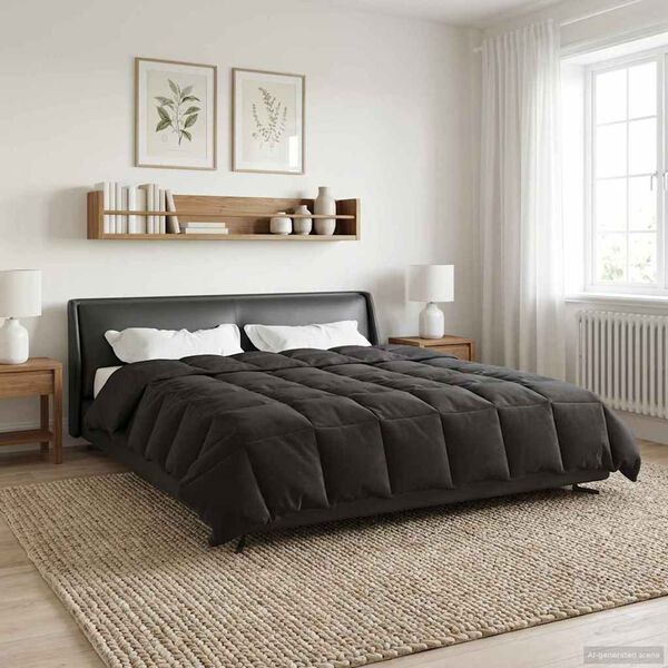 Viser produktbillede 2 af 10