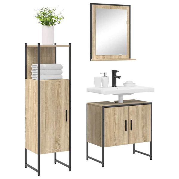 Viser produktbillede 3 af 14