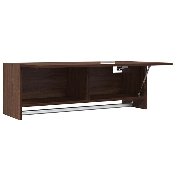 Viser produktbillede 4 af 11