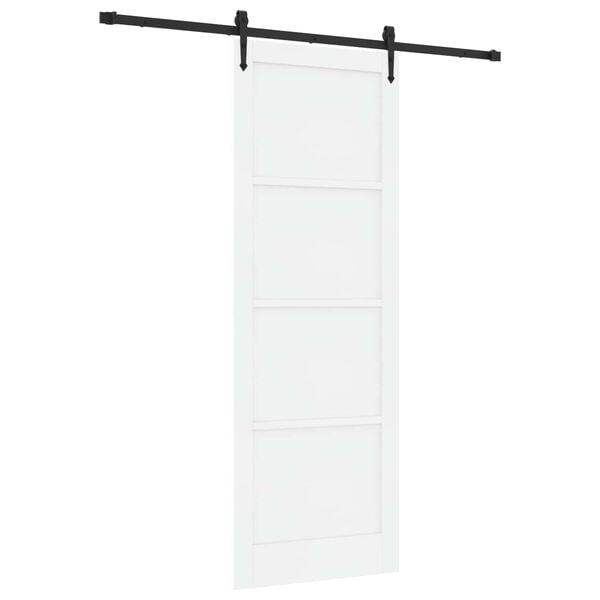 Viser produktbillede 1 af 10
