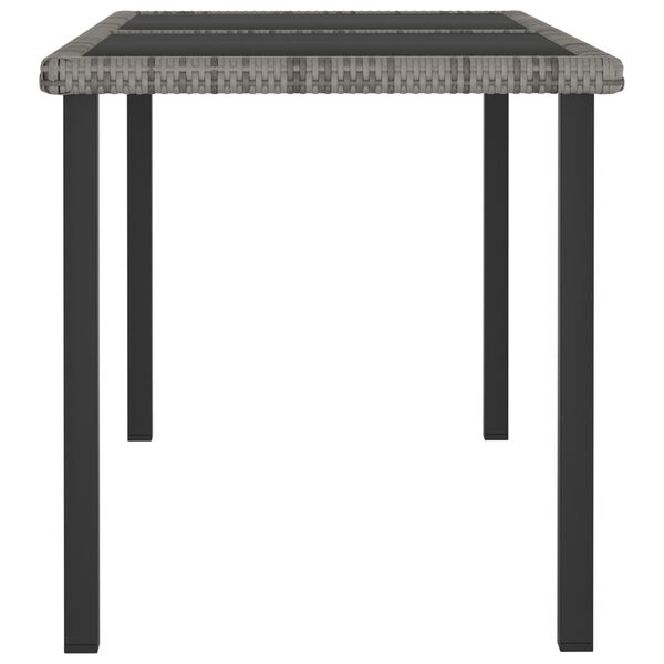 Viser produktbillede 3 af 5