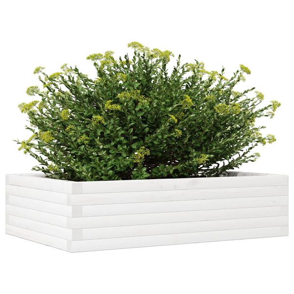 Viser produktbillede 4 af 10