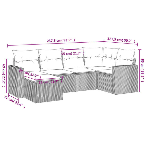 Viser produktbillede 3 af 16