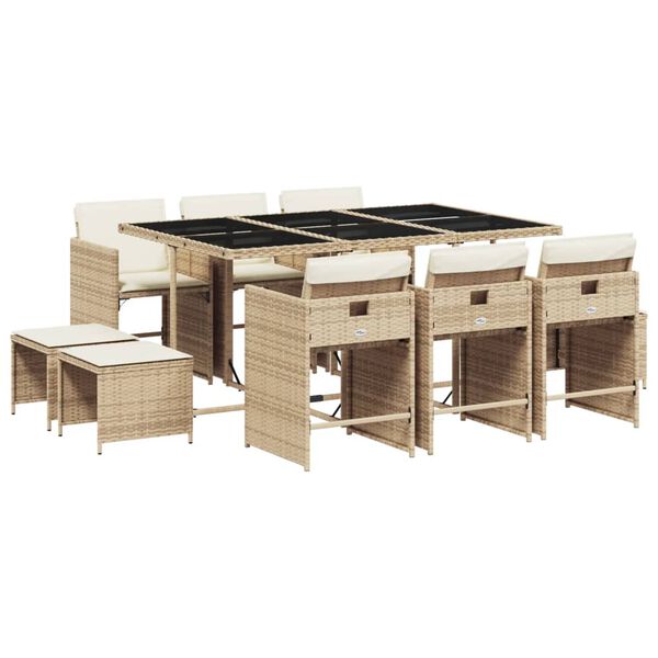 Viser produktbillede 1 af 14