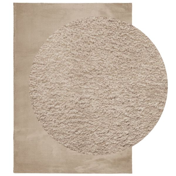 Viser produktbillede 3 af 10