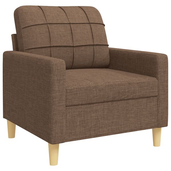 Viser produktbillede 4 af 11