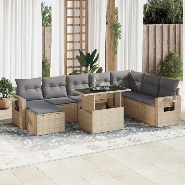 Viser produktbillede 2 af 23