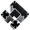 Produktminiaturebillede 9 af 12