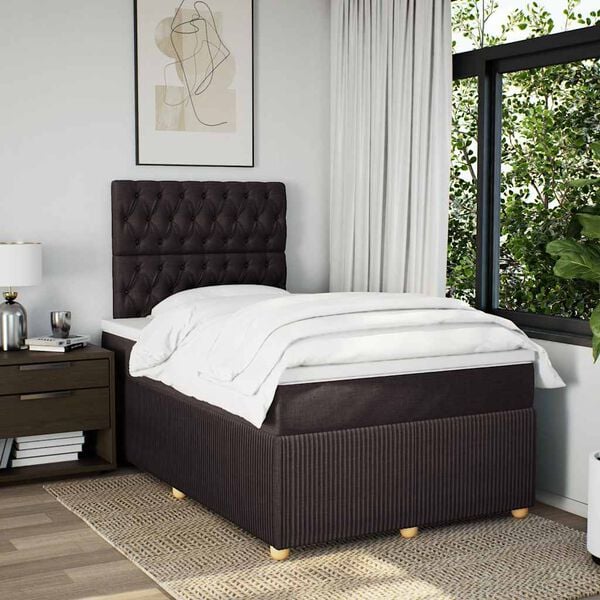 Viser produktbillede 4 af 19
