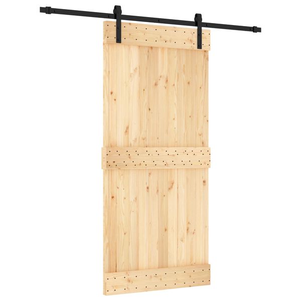 Viser produktbillede 1 af 9