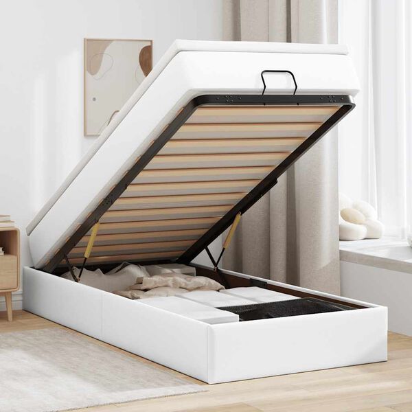 Viser produktbillede 2 af 17