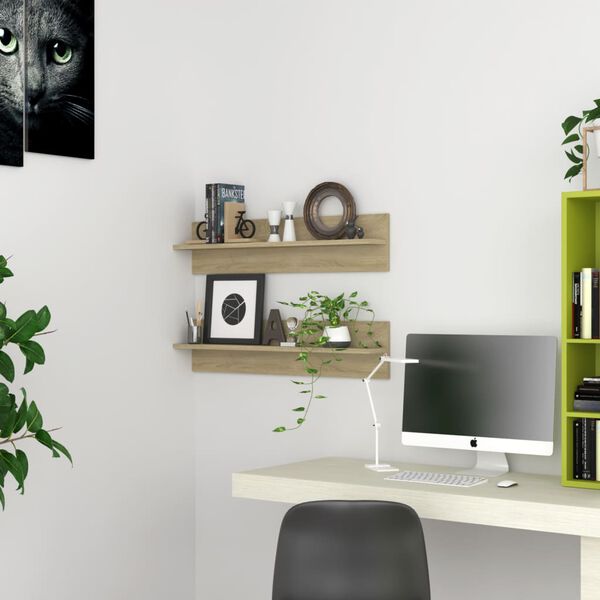 Viser produktbillede 2 af 9