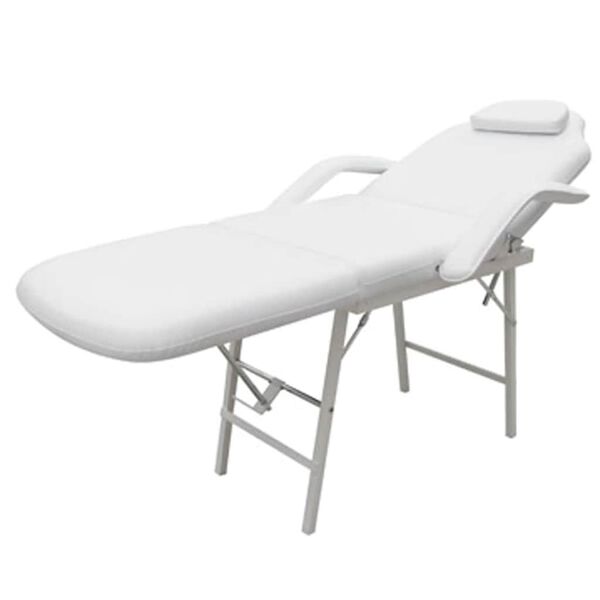 Viser produktbillede 2 af 5
