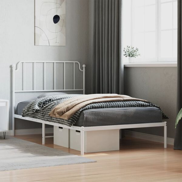 Viser produktbillede 2 af 9