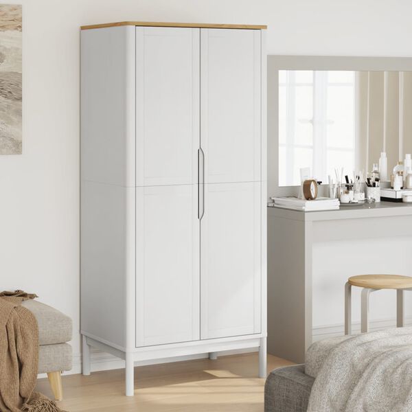 Viser produktbillede 2 af 11