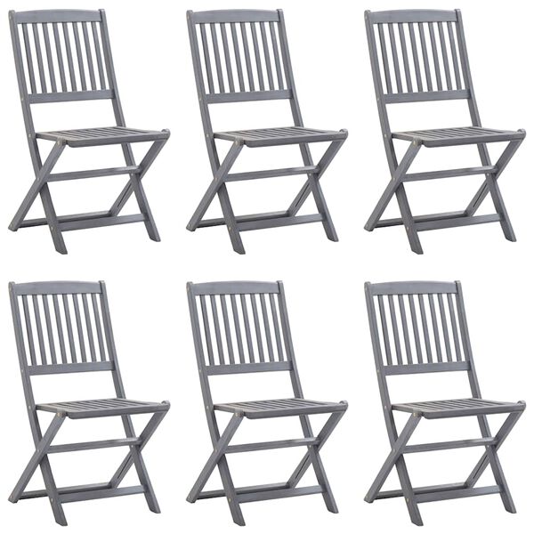 Viser produktbillede 3 af 19