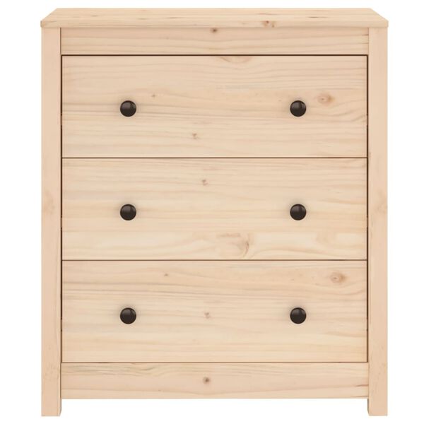 Viser produktbillede 4 af 10