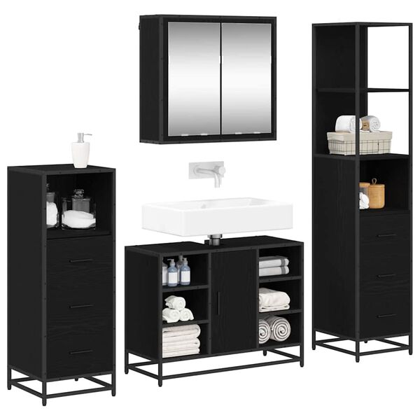 Viser produktbillede 3 af 20