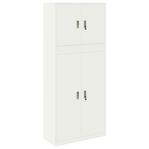 Viser produktbillede 1 af 15