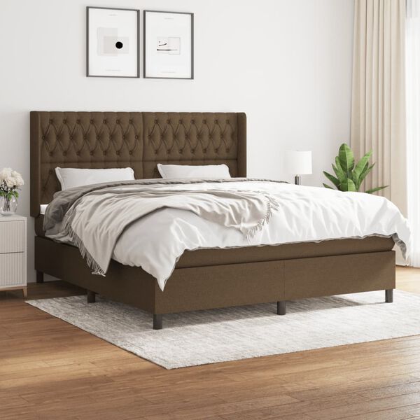 Viser produktbillede 2 af 12