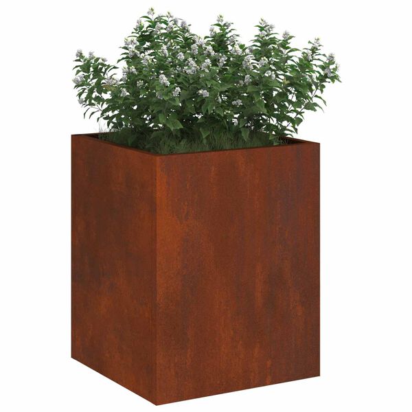 Viser produktbillede 3 af 13