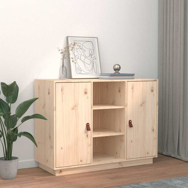 Viser produktbillede 2 af 11