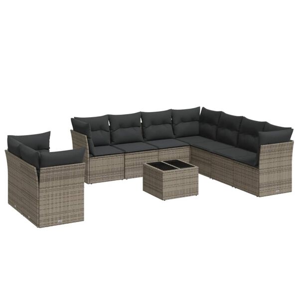 Viser produktbillede 1 af 17